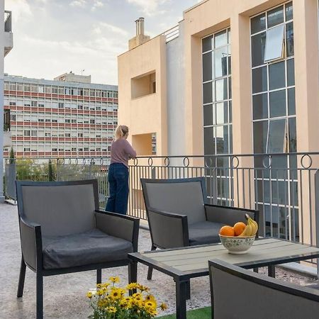 Billiard Home Каламата Екстер'єр фото